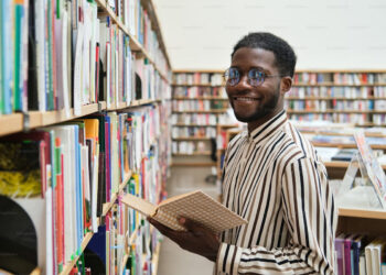 8 Iconic Caribbean Music Festivals: Must Go