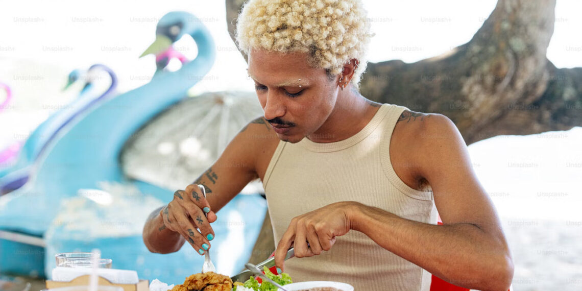 8 Iconic Caribbean Music Festivals: Must Go