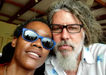 Embracing Culinary Bliss: We Catch Up with Mark and Alecia Swainbank of Zimbali Culinary Retreat