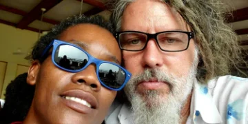 Embracing Culinary Bliss: We Catch Up with Mark and Alecia Swainbank of Zimbali Culinary Retreat