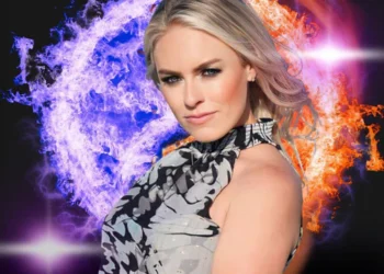 Meet Trish Kane – The Visionary and Dynamic Founder of Healerverse