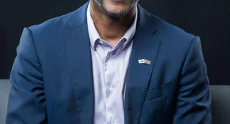 Empowering Caribbean Investment: An Exclusive Interview with David Mullings, CEO of Blue Mahoe Holdings