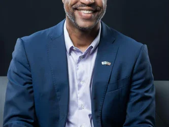 Empowering Caribbean Investment: An Exclusive Interview with David Mullings, CEO of Blue Mahoe Holdings