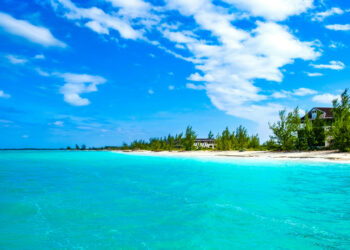 15 Hidden Gem Caribbean Islands to Visit