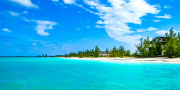 15 Hidden Gem Caribbean Islands to Visit